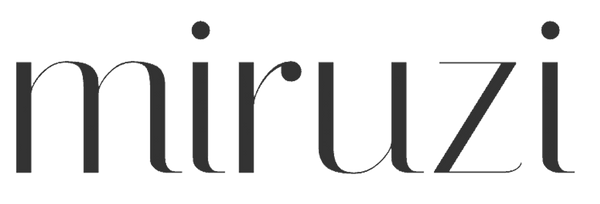 Miruzi