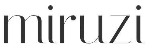 Miruzi
